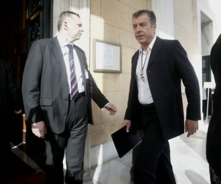 Οι γραβάτες και η ουσία