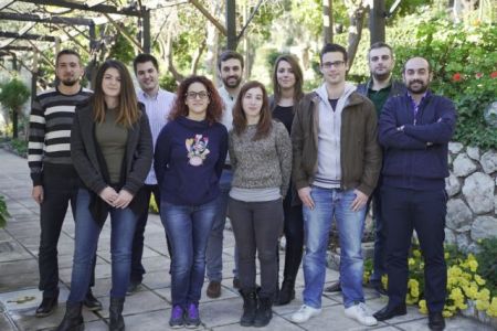 Δημιουργία προστιθέμενης αξίας για την κοινωνία και την οικονομία