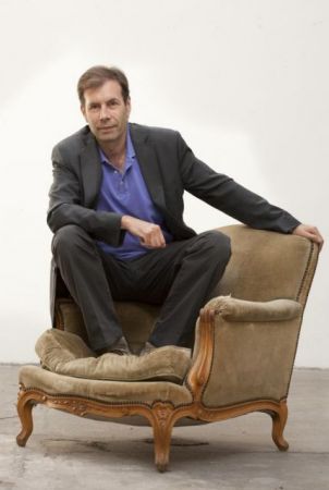 Ο αδελφός μου ο τζιχαντιστής