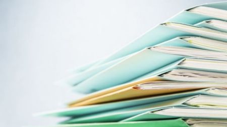 Δυσνόητο το σχέδιο νόμου για την ανάθεση και εκτέλεση δημόσιων συμβάσεων