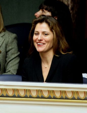 Μπαζιάνα καταγγέλλει ΣΥΡΙΖΑ