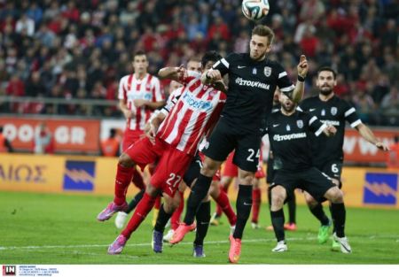 Το vima.gr προτείνει για την Κυριακή 8 Φεβρουαρίου 2015