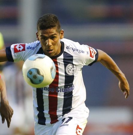 Πενία… φθηνές μεταγραφές κατεργάζεται