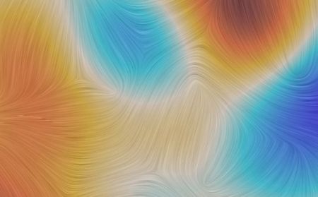 Τα πρώτα άστρα του Σύμπαντος άργησαν να ανάψουν