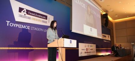 10η HORECA: Περισσότεροι από 130.000 επαγγελματίες επισκέπτες