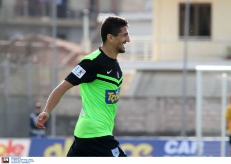 Στην εθνική ποδοσφαίρου της Νέας Ζηλανδίας ο Τζημόπουλος;