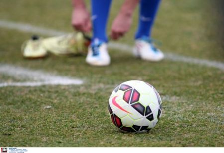 Κρίσιμα ματς το Σάββατο, πριν από το ντέρμπι των «αιωνίων»