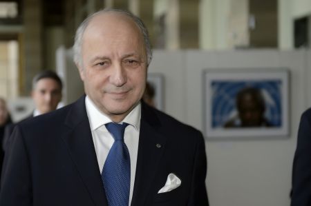 Φαμπιούς: Περιμένουμε το πρόγραμμα μεταρρυθμίσεων της Ελλάδας