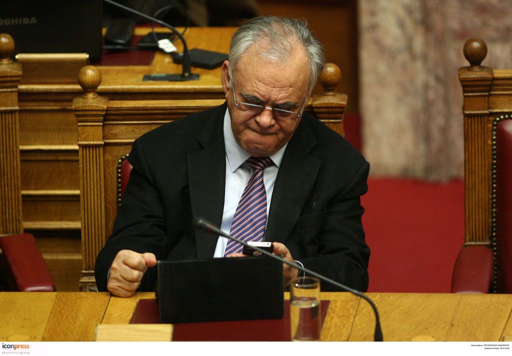 Νέο πλαίσιο διαχείρισης των κόκκινων δανείων με δημιουργία κρατικού φορέα