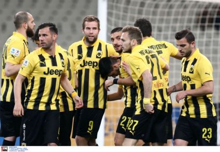 Το vima.gr προτείνει  για την Τετάρτη 11 Φεβρουαρίου 2015