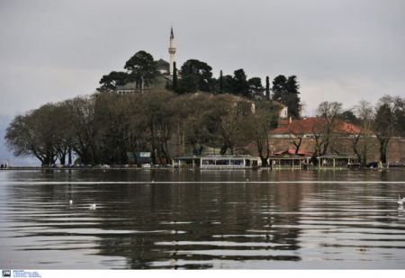 Πάνω από 60 «σενάρια» για την εξαφάνιση του φοιτητή στα Ιωάννινα