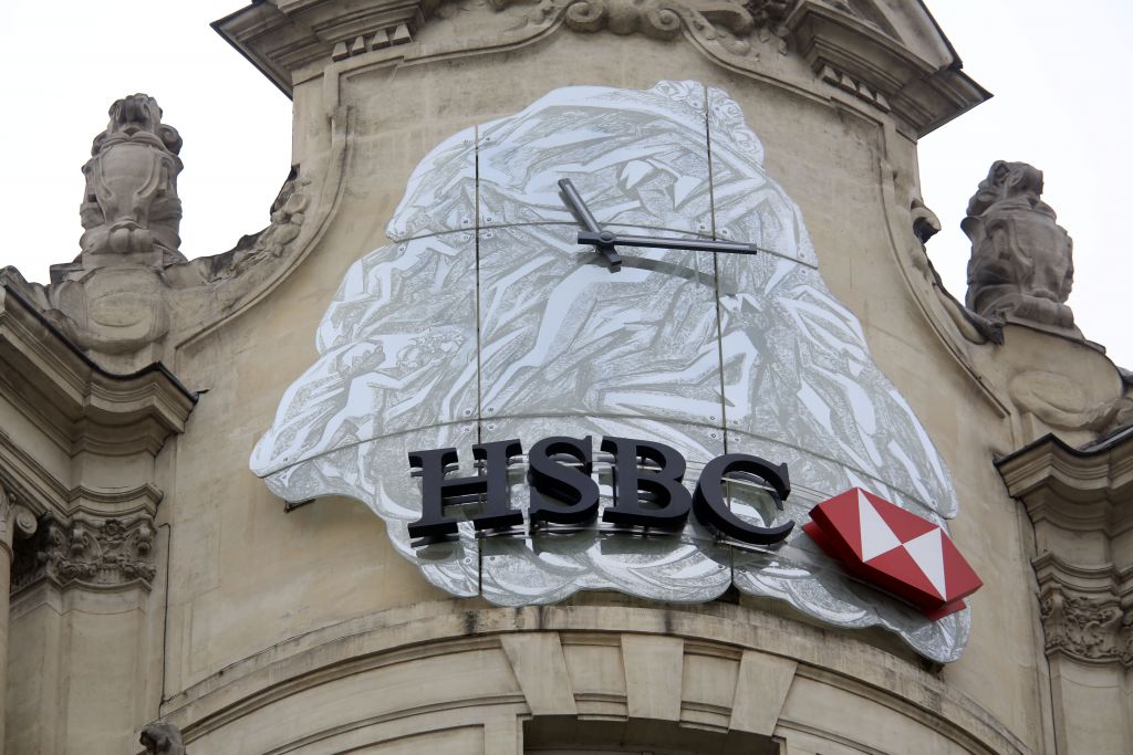 Monde: Ενταση μεταξύ μετόχων και συντακτών λόγω SwissLeaks