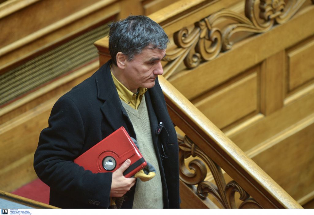 Αμερικανική παρέμβαση για επίτευξη συμφωνίας