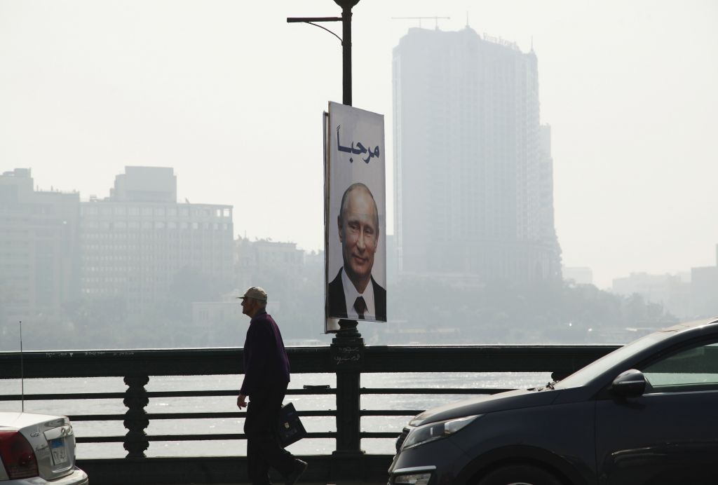 Κρεμλίνο: Κανείς δεν μιλά στον Πούτιν με τελεσίγραφα, ακόμη κι αν το θέλει