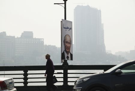 Κρεμλίνο: Κανείς δεν μιλά στον Πούτιν με τελεσίγραφα, ακόμη κι αν το θέλει