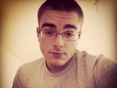 ΗΠΑ: Εφηβος σκότωσε συμμαθητή του και ανάρτησε selfie με το πτώμα