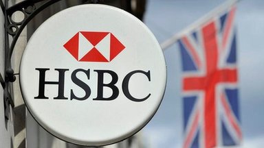 Πώς η HSBC βοηθούσε τους πλούσιους να φοροδιαφεύγουν