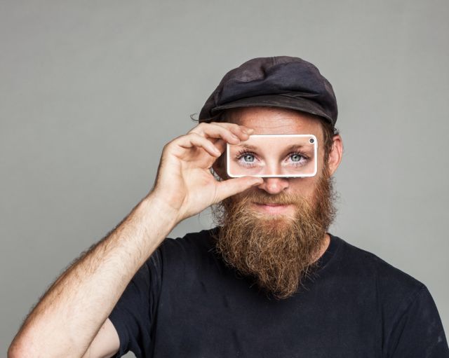 Προς το αύριο