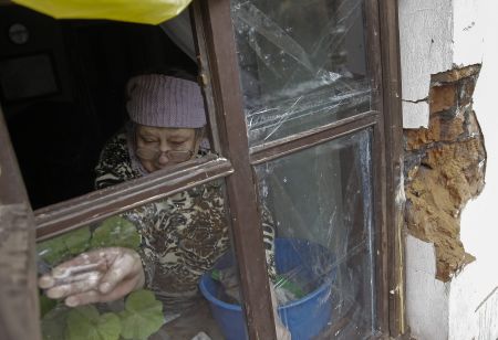 ΕΕ: Αναβολή έως τις 16 Φεβρουαρίου των κυρώσεων κατά Μόσχας