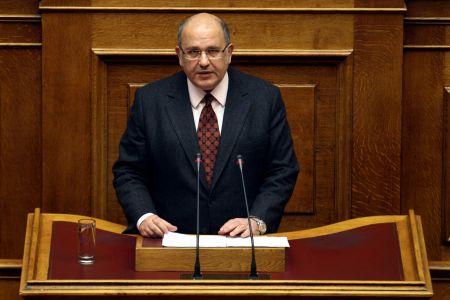 Νίκος Ξυδάκης: Ο Πολιτισμός είναι το όχημα της νέας εποχής