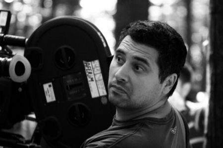 65o Φέστιβαλ Βερολίνου: Ρουμανική φουστανέλα με πολιτικές διαστάσεις