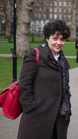 Το ρομάντζο του αναγνώστη με τη λογοτεχνία