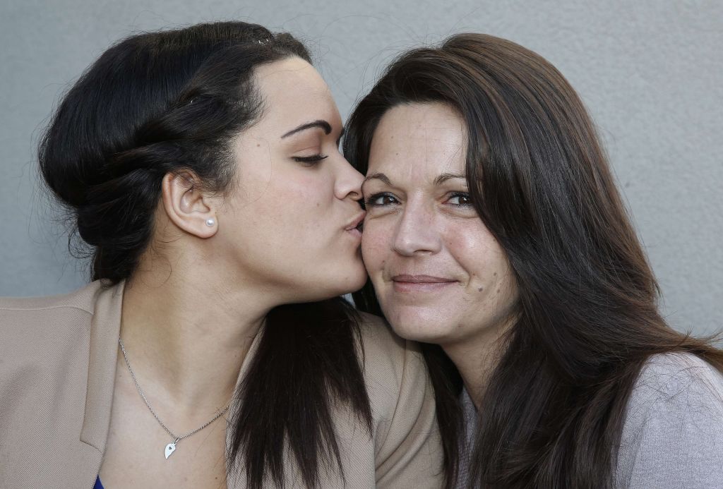 Γαλλία: Αποζημίωση €1,8 εκ. για λάθος μωρά από μαιευτήριο