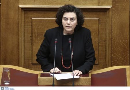 ΤΑΙΠΕΔ προς Βαλαβάνη: Ενα βήμα πριν από το λουκέτο ο ΟΔΙΕ