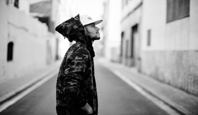 Ποδόσφαιρο: Η Παρί έτοιμη να πυροδοτήσει τη βόμβα Νεϊμάρ