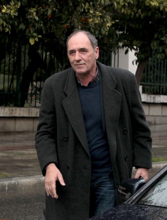 Τις πρωτοβουλίες της κυβέρνησης αναμένουν οι τραπεζίτες