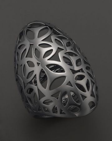 Ρόδιο: ένα στοιχείο για το χρηματιστήριο