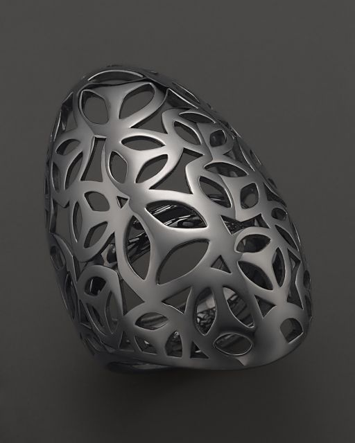 Ρόδιο: ένα στοιχείο για το χρηματιστήριο