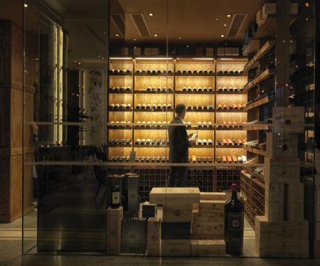 Θα αγοράσουν οι Ρώσοι;