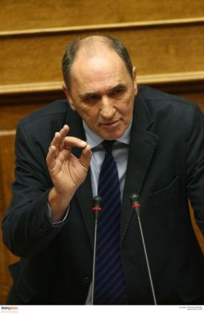 Ταμείο για Προστασία της Κατοικίας