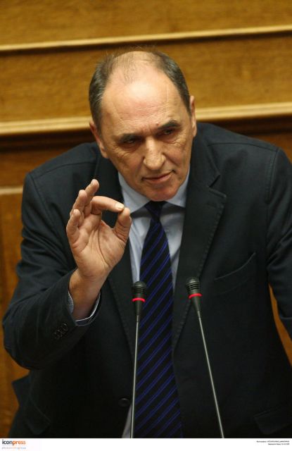 Ταμείο για Προστασία της Κατοικίας