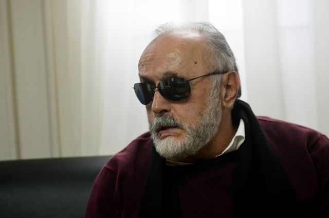 Το ΣΔΟΕ ψάχνει στο ΚΕΕΛΠΝΟ