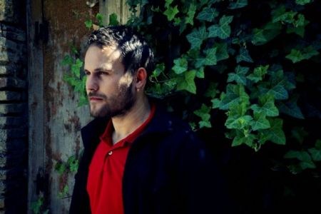 Ανεξίτηλα σημάδια από το παρελθόν