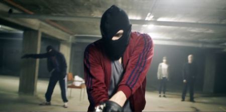 65ο Φεστιβάλ Βερολίνου: Λίγο πριν από τα βραβεία