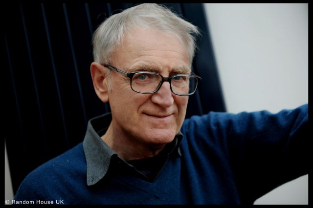 Επισκόπηση της λογοτεχνίας