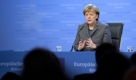 FT: Δύσκολη νέα συμφωνία βοήθειας με λιγότερη λιτότητα