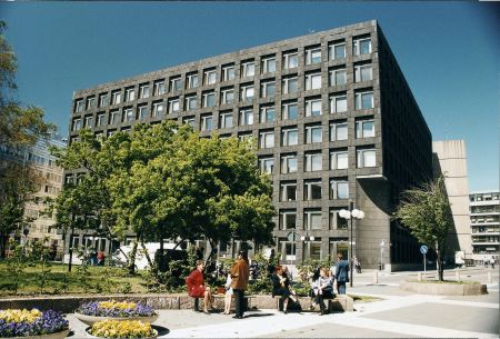 Η Σουηδία σχεδιάζει να επιβάλει νέο φόρο στις τράπεζες της χώρας