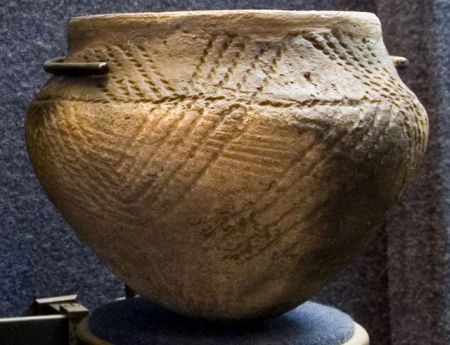 Οι ευρωπαϊκές γλώσσες προήλθαν από νομάδες της Ρωσίας