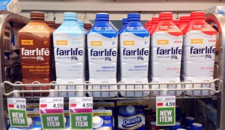 McDonald’s και Coca-Cola περνούν τη δική τους κρίση