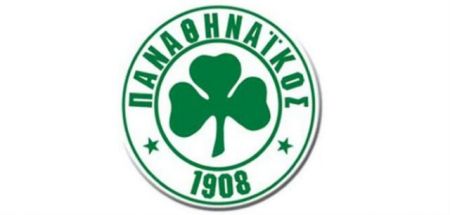 Η ΠΑΕ Παναθηναϊκός αναζητά τον παραβάτη της ρατσιστικής επίθεσης