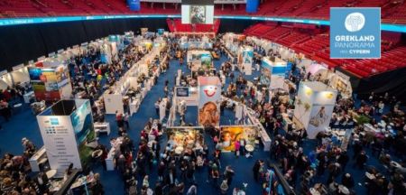 Αύξηση 10% στις κρατήσεις από τη Σκανδιναβία