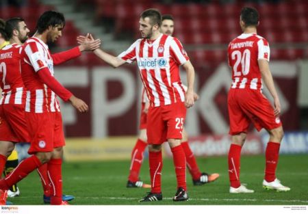 Το vima.gr προτείνει για την Πέμπτη 19 Φεβρουαρίου 2015