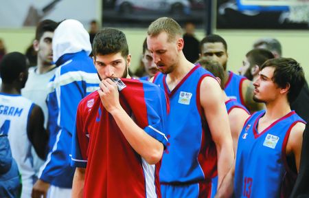 Τα τρία ολέθρια λάθη στον Πανιώνιο