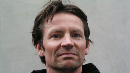 Ντοκιμαντερίστας 55 χρονών το θύμα της επίθεσης στην Κοπεγχάγη