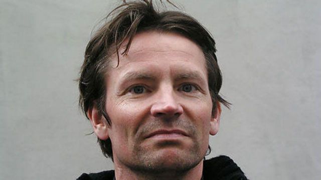 Ντοκιμαντερίστας 55 χρονών το θύμα της επίθεσης στην Κοπεγχάγη