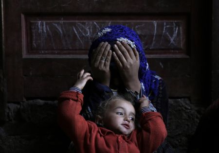 Νέα μέτρα κατά του Ισλαμικού Κράτους ζητούν Γαλλία και Αίγυπτος